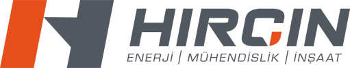 Hırçın Enerji