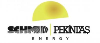 Pekintaş