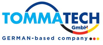 tommatech