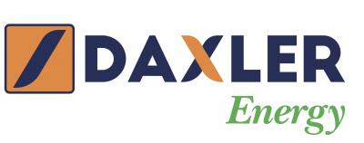 daxler