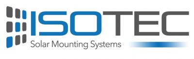 isotec