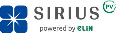 elin sirius